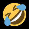 TwemojiChat logo