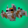 Fresh Animations - Bat Revamp