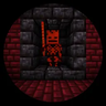 Nether chambers
