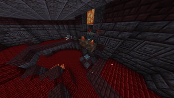 nether chambers
