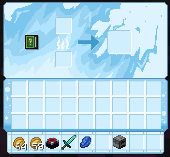 Furnace