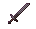 Bloxy Swords