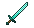 Diamond Sword