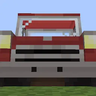 LegacyWorld Cars