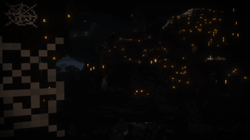 Complementary Reimagined Shaders Pic