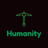 Humanity - SolarSMP