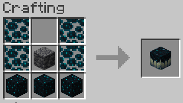 Sculk Catalyst