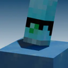 Frost Armor (for horses)