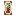 FirmaLifeHardCore