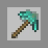 Diamond multitool