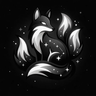 AlmaFox