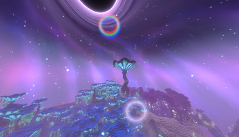 Adventures Unbound Screenshot 4