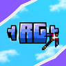 ReverieGear logo