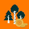 RTN's Economy Library