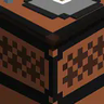 NAD's Animated Jukebox X Bare Bones