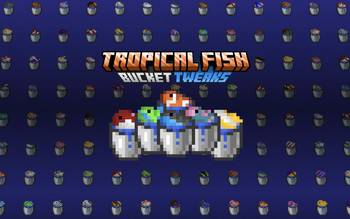 Pack Banner
