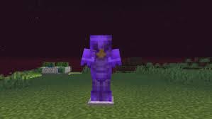 Crystal PvP Perfect Pack