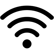 Autoopen-lan