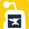 SpongeForge 1.12.2 [LTS]