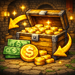 Simple Economy