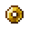 Emerald Coin