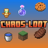 Chaos-loot