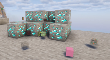fair loot