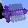 Cooldown Trick Notifier