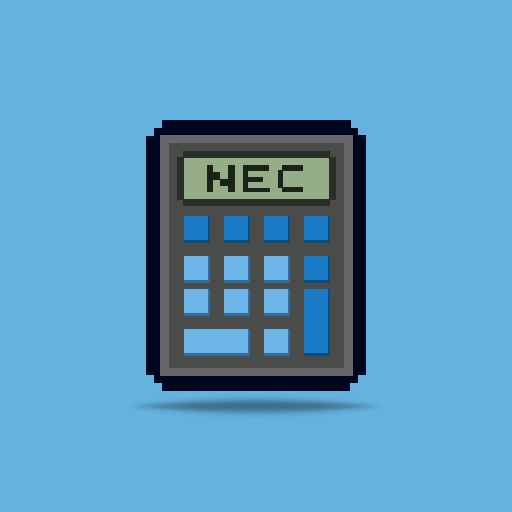 Not Enough Calculator (Standalone & REI Search Bar Calculator)