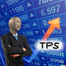 Limitless TPS