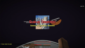 Preview #1