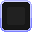 Spidye's Resourcepack