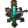 Small Swords