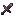 Netherite Sword