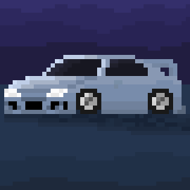 Twiztyler