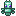 Battledroid1225