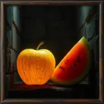 RJs HD Dark Dreary Paintings