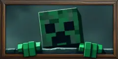 creebet