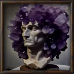 RJs HD Dark Dreary Paintings