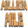 Million Mile