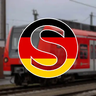 [MTR/NTE] S-Bahn Pack