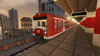 BR 474