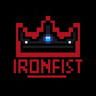 IronFist_X