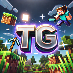 TG's clientside