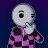 JAGamer001