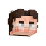 VP_BulkaHleba_77