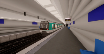 gallery-image