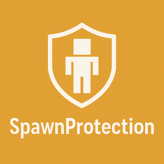 SpawnProtection