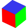 Green Screen Block