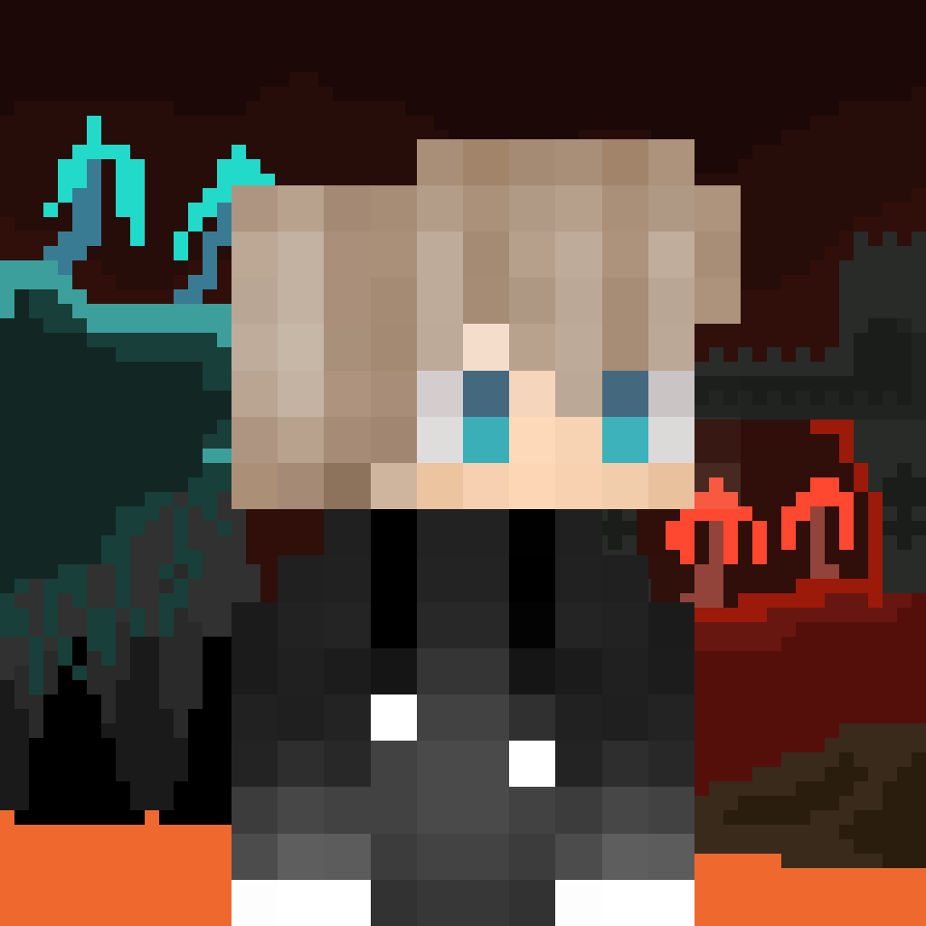 Syrod0